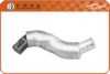 FARE SA 9473 Oil Hose